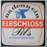 elbschloss (121).jpg